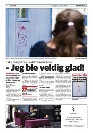 romerikesblad_nedre-20140910_000_00_00_006.pdf