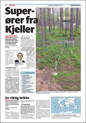 romerikesblad_nedre-20140910_000_00_00_008.pdf