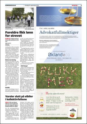 romerikesblad_nedre-20140910_000_00_00_009.pdf