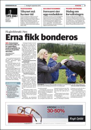 romerikesblad_nedre-20140910_000_00_00_011.pdf