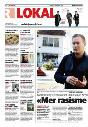 romerikesblad_nedre-20140910_000_00_00_012.pdf