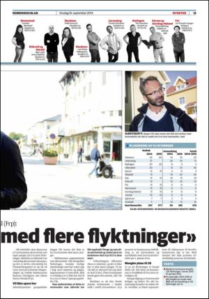 romerikesblad_nedre-20140910_000_00_00_013.pdf