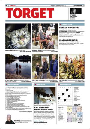 romerikesblad_nedre-20140910_000_00_00_014.pdf