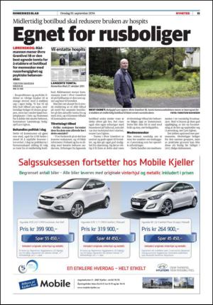 romerikesblad_nedre-20140910_000_00_00_015.pdf