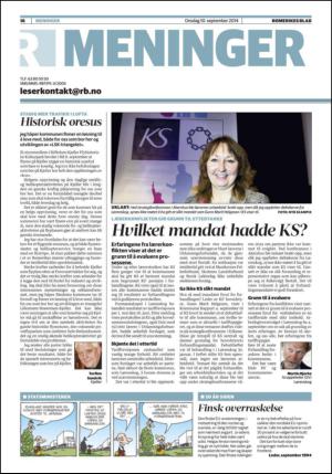 romerikesblad_nedre-20140910_000_00_00_016.pdf