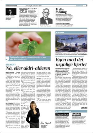 romerikesblad_nedre-20140910_000_00_00_017.pdf