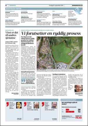 romerikesblad_nedre-20140910_000_00_00_018.pdf