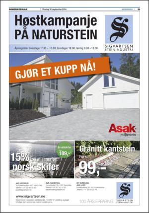 romerikesblad_nedre-20140910_000_00_00_019.pdf