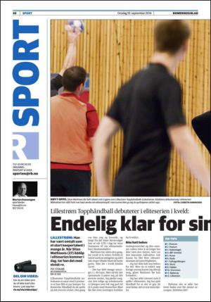 romerikesblad_nedre-20140910_000_00_00_020.pdf