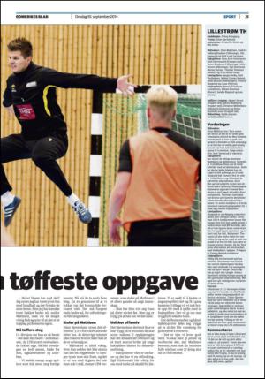 romerikesblad_nedre-20140910_000_00_00_021.pdf
