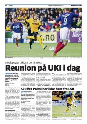 romerikesblad_nedre-20140910_000_00_00_022.pdf