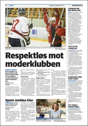 romerikesblad_nedre-20140910_000_00_00_024.pdf