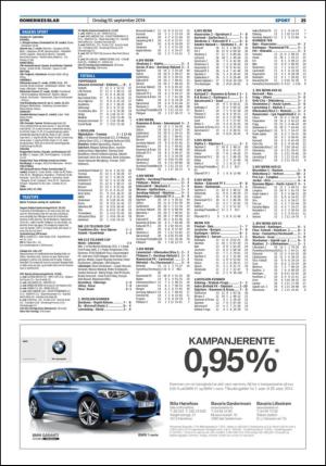romerikesblad_nedre-20140910_000_00_00_025.pdf