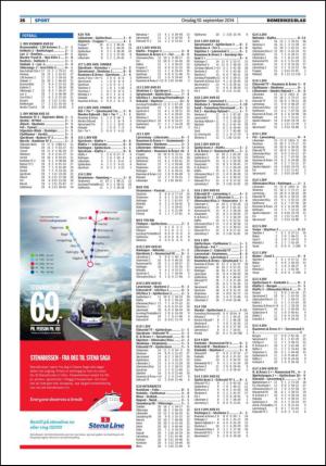 romerikesblad_nedre-20140910_000_00_00_026.pdf