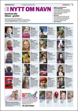 romerikesblad_nedre-20140910_000_00_00_027.pdf
