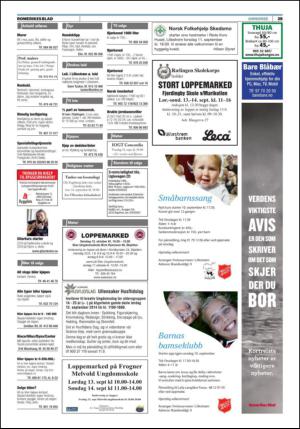 romerikesblad_nedre-20140910_000_00_00_029.pdf
