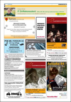 romerikesblad_nedre-20140910_000_00_00_030.pdf