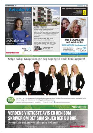 romerikesblad_nedre-20140910_000_00_00_031.pdf