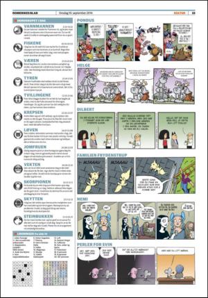 romerikesblad_nedre-20140910_000_00_00_033.pdf