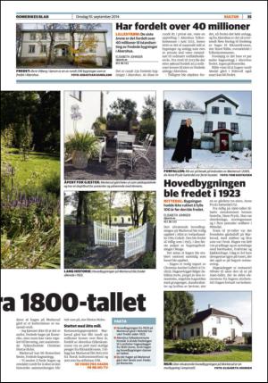 romerikesblad_nedre-20140910_000_00_00_035.pdf