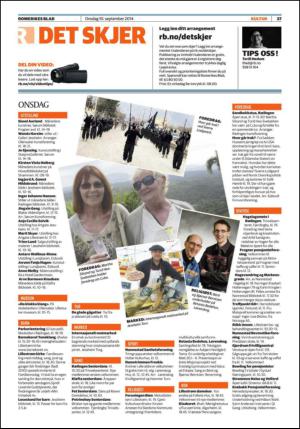 romerikesblad_nedre-20140910_000_00_00_037.pdf