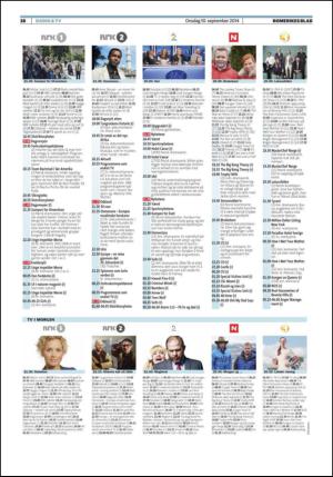 romerikesblad_nedre-20140910_000_00_00_038.pdf