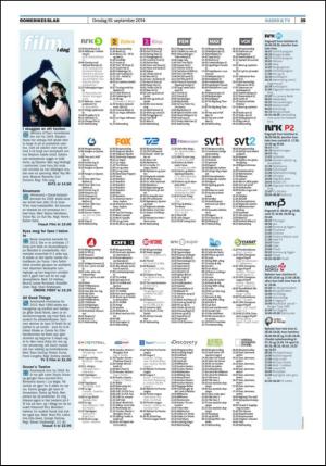 romerikesblad_nedre-20140910_000_00_00_039.pdf