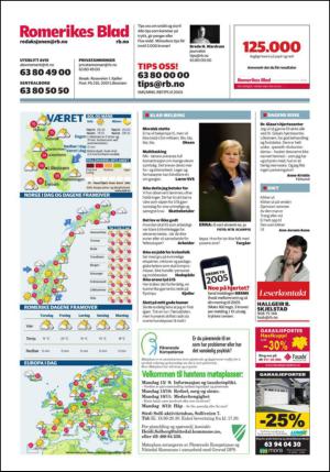 romerikesblad_nedre-20140910_000_00_00_040.pdf