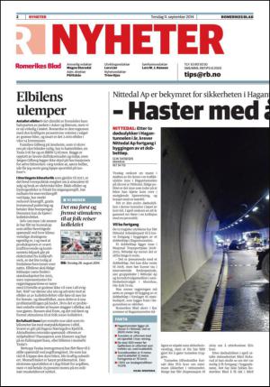 romerikesblad_nedre-20140911_000_00_00_002.pdf