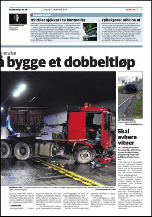 romerikesblad_nedre-20140911_000_00_00_003.pdf