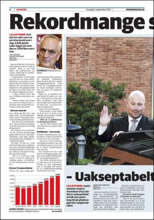 romerikesblad_nedre-20140911_000_00_00_004.pdf