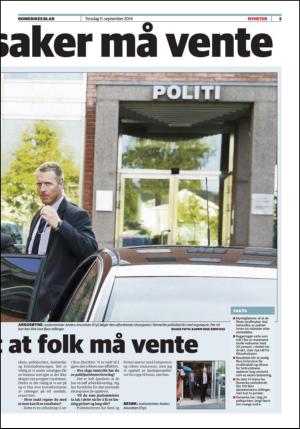 romerikesblad_nedre-20140911_000_00_00_005.pdf