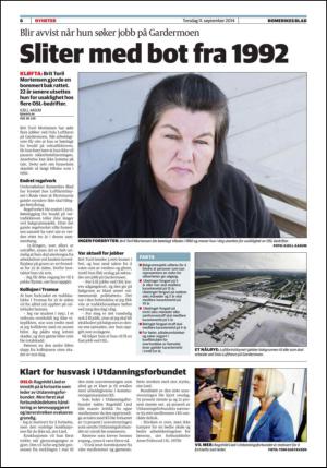 romerikesblad_nedre-20140911_000_00_00_006.pdf