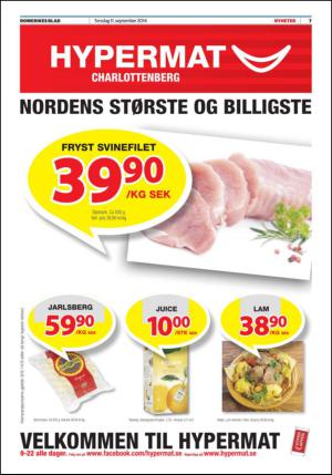 romerikesblad_nedre-20140911_000_00_00_007.pdf