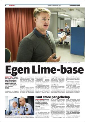 romerikesblad_nedre-20140911_000_00_00_008.pdf