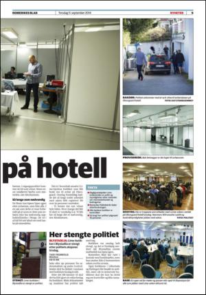 romerikesblad_nedre-20140911_000_00_00_009.pdf