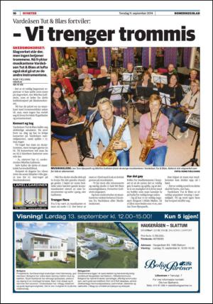 romerikesblad_nedre-20140911_000_00_00_010.pdf