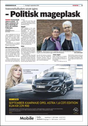 romerikesblad_nedre-20140911_000_00_00_012.pdf