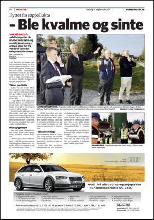 romerikesblad_nedre-20140911_000_00_00_014.pdf