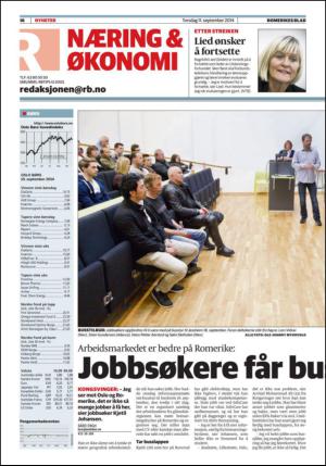 romerikesblad_nedre-20140911_000_00_00_016.pdf