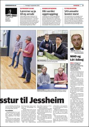 romerikesblad_nedre-20140911_000_00_00_017.pdf