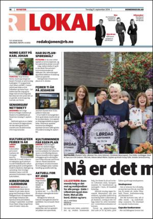 romerikesblad_nedre-20140911_000_00_00_018.pdf