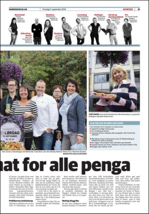romerikesblad_nedre-20140911_000_00_00_019.pdf