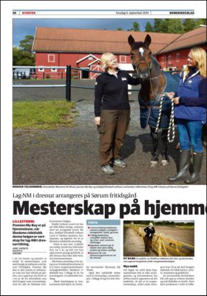 romerikesblad_nedre-20140911_000_00_00_020.pdf