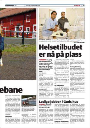 romerikesblad_nedre-20140911_000_00_00_021.pdf