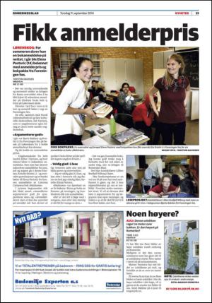 romerikesblad_nedre-20140911_000_00_00_022.pdf