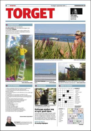 romerikesblad_nedre-20140911_000_00_00_024.pdf