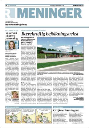 romerikesblad_nedre-20140911_000_00_00_026.pdf