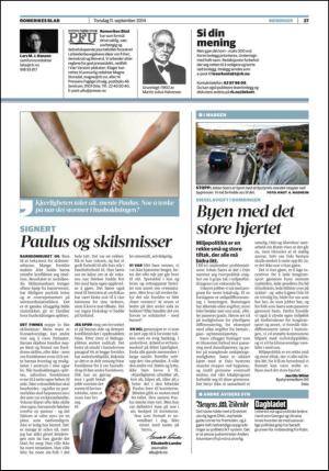 romerikesblad_nedre-20140911_000_00_00_027.pdf