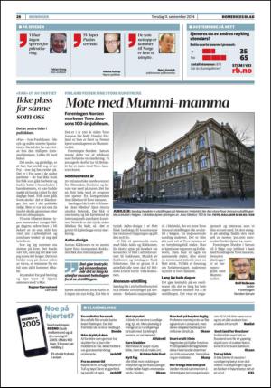 romerikesblad_nedre-20140911_000_00_00_028.pdf